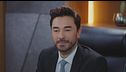 Kerim: un truffatore professionista