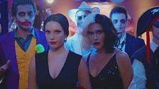 Episodio 8