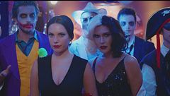 Episodio 8