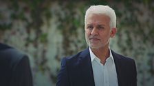 Anticipazione episodio 1