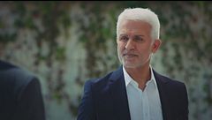 Anticipazione episodio 1