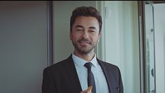 L'aiuto di Kerim a Yildiz