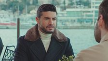 Episodio 79