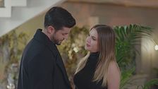 Episodio 95