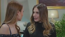 Episodio 110