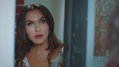 Anticipazione episodio 7