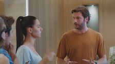 Anticipazione episodio 8