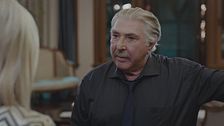 Episodio 139