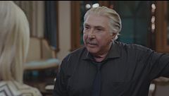 Episodio 139