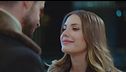 L'amore difficile tra Yildiz e Cagatay