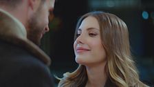 L'amore difficile tra Yildiz e Cagatay