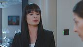 Anticipazione episodio 95