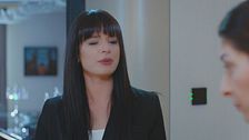 Anticipazione episodio 95