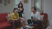 Anticipazione episodio 110