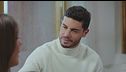 Cagatay torna da Yildiz
