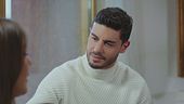 Cagatay torna da Yildiz