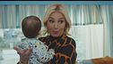 Feride e l'affetto di Halit Can