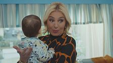 Feride e l'affetto di Halit Can