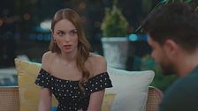 L'amore di Cansu
