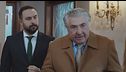 Anticipazione episodio 111