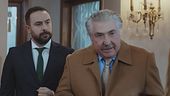 Anticipazione episodio 111