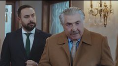 Anticipazione episodio 111