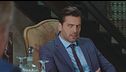 L'annuncio di Hasan Ali