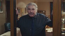 Anticipazione episodio 139