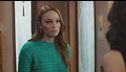 Tutti contro Cansu