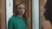 Tutti contro Cansu