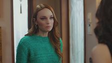 Tutti contro Cansu