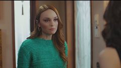 Tutti contro Cansu