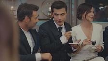 Episodio 11