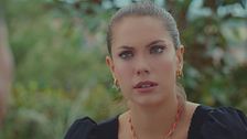 Episodio 13