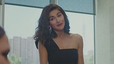 Episodio 13