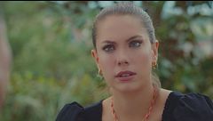 Episodio 13