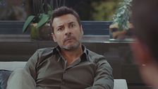 Episodio 16