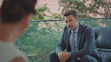 Episodio 18