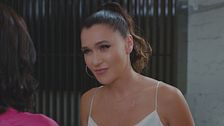 Episodio 19