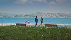 Episodio 19