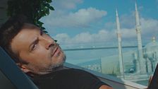 Episodio 24
