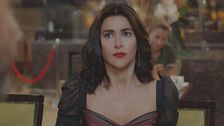 Episodio 25