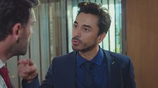 Episodio 29