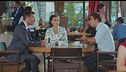 Episodio 31