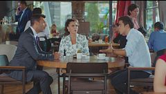 Episodio 31