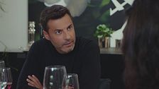 Episodio 33