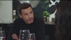 Episodio 33
