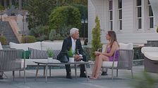 Episodio 36