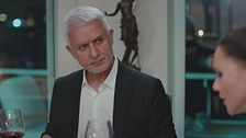Episodio 40