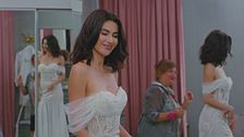 Episodio 44